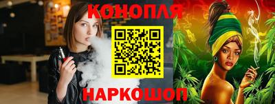 хмурый Ликино-Дулёво
