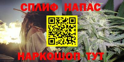 хмурый Ликино-Дулёво
