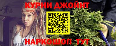 хмурый Ликино-Дулёво