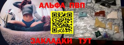 хмурый Ликино-Дулёво