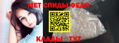 хмурый Ликино-Дулёво